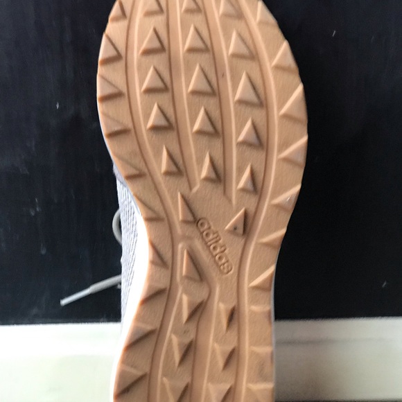 Adidas Trail-Runners - Picture 2 of 8